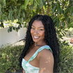 E'Laina