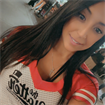 Giselle