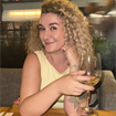 Mirela