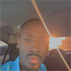 Davonta