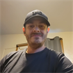 Chad