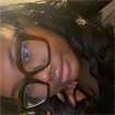 Tahira