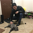 Victor