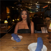 Angela