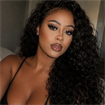 Angela