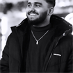 mohamed shifin
