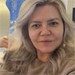 viorica