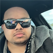 Alonzo
