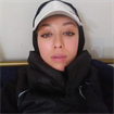 Mary