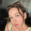 Kayce