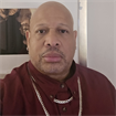 Duane