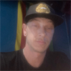tyler