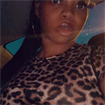 Sherika