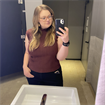 renee