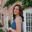 Karli