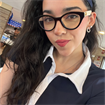 Gisela