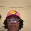 zeph