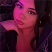 Angelica