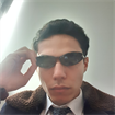 Jamil