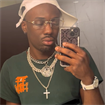 Xavion