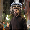 ugur