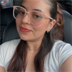 Camila