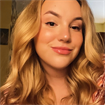 Isabelle