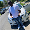 Devante