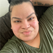 priscilla