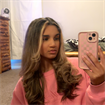 Makayla