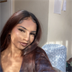 Poonam