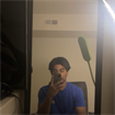 Cel