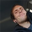 andrew