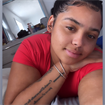 dalia
