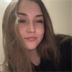 Jade
