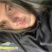 Keely