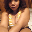 nittiha