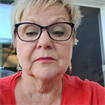 Christabel