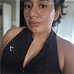 Elaine