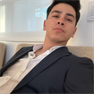 Eduardo