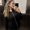 Juliana
