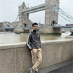 md Khairul islam