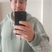 Mateusz