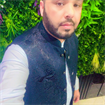 Khalid