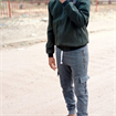 Trevor