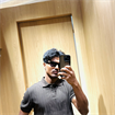 ALAM