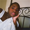 cocoanna