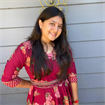 Suhasi M