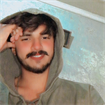 Aneeq