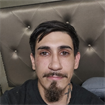 johnathan